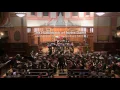 Hunchback of Notre Dame Orchestral Medley - DPops