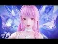 Download Lagu Alan Walker x Shining Nikki Soundtrack - Top Alan Walker Style 2023 - Cute Animation Music Video