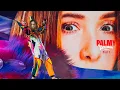 PALMY มิตร Universe Concert「PART 1」