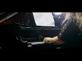 Martha Argerich, Theodosia Ntokou – Beethoven: Symphony No. 6 in F Major, Op. 68, "Pastoral": I.
