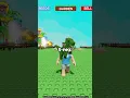 Download Lagu I Opened the New Dinosaur Egg...