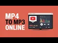 Download Lagu Best Free MP4 to MP3 Converter Online (Fast \u0026 Easy)