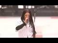 Sugababes - Round Round (Live at Capital's Summertime Ball 2024) | Capital