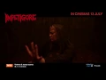 Download Lagu Impetigore | Perempuan Tanah Jahanam | In Cinemas 13 July