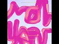 Lose My Mind (LF System Remix)