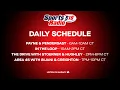 Download Lagu Astros Win 4-0 + Texans Roster \u0026 Practice Squad Takeaways | SportsRadio 610 Live Stream 8/28/25