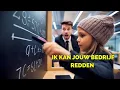 Download Lagu Miljonair biedt onderdak aan meisje tijdens sneeuwstorm — is geschokt wanneer zij een ...