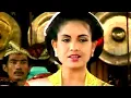 Download Lagu Tatik Wulandari - Pangkur Jenggleng | Dangdut [OFFICIAL]