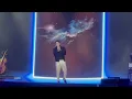 Download Lagu Ariel - Tegar | Performance Konser The Greatest Melly Goeslaw, 29 September 2024