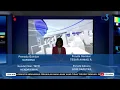 Download Lagu 🔴  LIVE STREAMING SIARAN TVRI KALIMANTAN BARAT -  19 AGUSTUS 2025