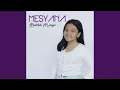 Download Lagu Raihlah Mimpi