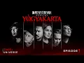 Download Lagu Rumah Sekte – Special Jogja [ Eps.1 ]