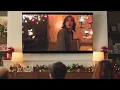 Verizon x Stranger Things Commercial 2025