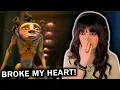 Download Lagu First Time Reaction to Keane - Bedshaped | Keane Reaction