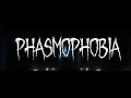 Phasmophobia MOD Menu Installation WEMOD PAID VERSION