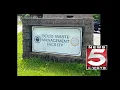 Bristol Virginia launches voluntary air sampling at landfill to address citizen concerns