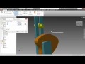 0304 Transitional Constraints
