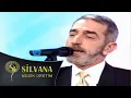 Download Lagu Beytocan - Lo Dilo