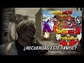 RECUERDAN EL FANFIC DE DRAGON BALL Z X HIGH SCHOOL DXD CROSSOVER