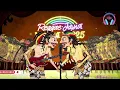 Download Lagu Reggae Jawa Vibes 2025 🍃🔥 Temani Kopi \u0026 Pikiran Adem