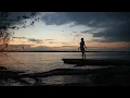 Download Lagu Faraon \u0026 Iriser - My Ocean + LYRICS