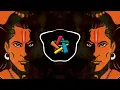 Download Lagu Ramji Ki Nikli Sawari EDM Mix - Dj Kiran NG, Dj Shubham K | RMS