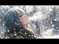 ☆  Nightcore ★ 【Last Breath】 Nevertel