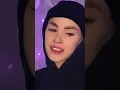 Download Lagu pov: ты уходишь в армию, твоя девушка тебя бросила ,а лучшая подруга спела тебе песню🔥