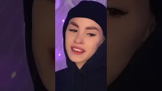 Pov ты уходишь в армию твоя девушка тебя бросила а лучшая подруга спела тебе песню 