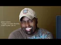 Frankie Knuckles the 'godfather' of house music Ale DjSet