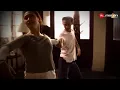 Tompi - Sedari Dulu (Official Music Video)