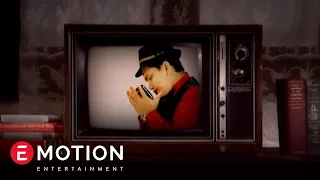 tompi sedari dulu official music video 