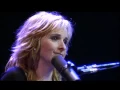 Download Lagu Please Forgive Me (Live) - Melissa Etheridge