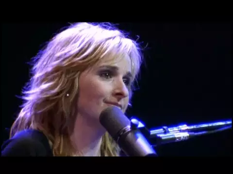 Download MP3 Please Forgive Me (Live) - Melissa Etheridge