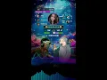 Download Lagu 🔴LIVE MUSIK DANGDUT INDONESIA  (TikTok: @dedypitak)