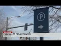 Fountain Inn adding more parking to its downtown