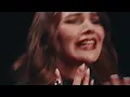 Julia Meladin - Rosarote Mauer (Offizielles Video)