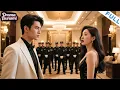 Download Lagu [Multi SUB]  《三次之後，再也不見》（全集）結婚七週年紀念日當天，老婆的初戀白月光竟然給他發了他和老婆的曖昧照片，那就別怪他…#重生  #逆襲