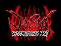 Download Lagu Jasad - Precious Moment To Die(Synchronize Fest - Indonesia 2016)