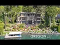 3012 Lakeview Blvd Lake Oswego Oregon 97035