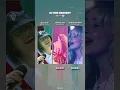 Download Lagu #POWERPUFFGIRLS CHOIR 💚🩷🩵 @BillieEilish @ChappellRoan @sabrinacarpenter  #birdsofafeather🪽