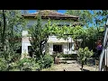 Download Lagu HUIS TE KOOP EILAND BULGARIJE £32.000