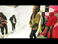 Hardknock - Black Ball