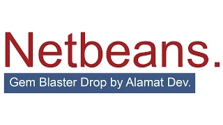 Java Tutorial Netbeans Debugger