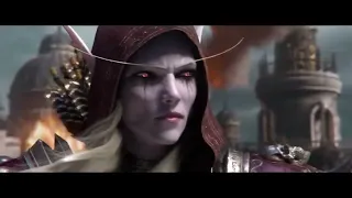 اقوي فيلم اكشن فانتازيا 2023 HD 