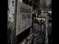 Do We Have A Problem (Instrumental)