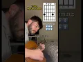 Download Lagu How to play hey soul sister on guitar! #violão #guitar #musica #guitarlesson #tutorial #acoustic