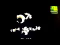 Download Lagu Reclame 7 Days 2010