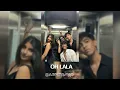 A Chatpati Playlist Only For Chatpata People 😋✨ | Ultimate Vibe Songs Playlist 🎧💖