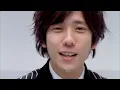 ARASHI - Troublemaker [Official Music Video]